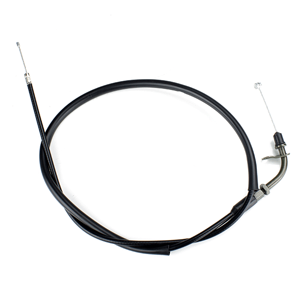 Motorcycle Throttle Cable for SK125-22, SK125-22S