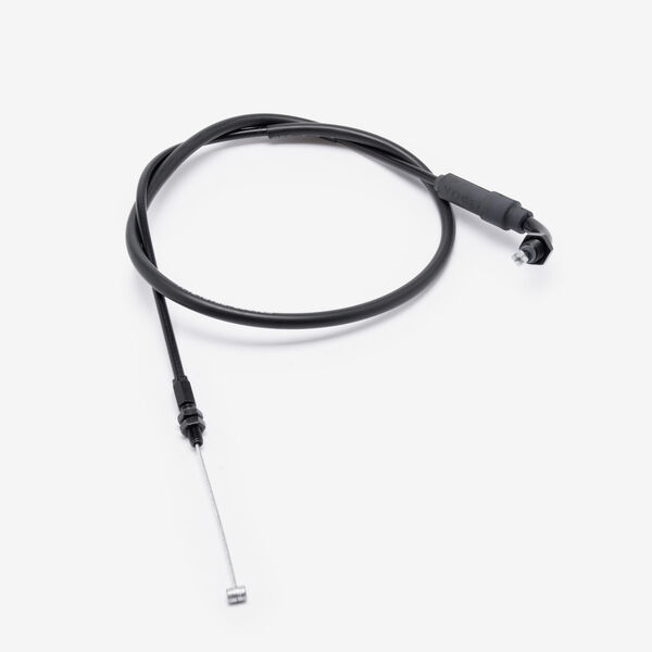 Throttle Cable (Pull) 825mm for LX500-J-E5, LX500-K-E5