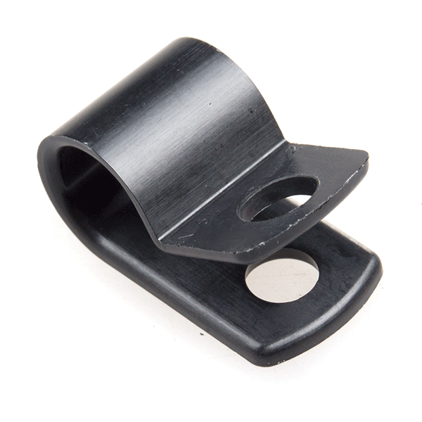 Cable Clip for UM125-ADV, UM125-ADT, UM125-CL