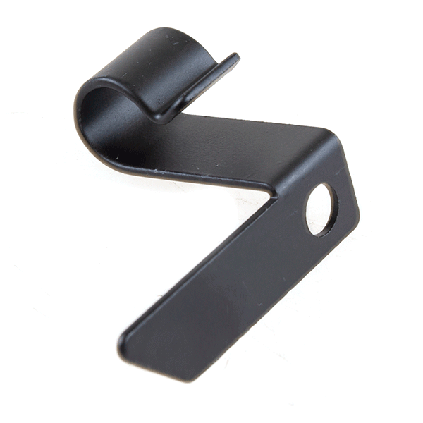 Cable Clip for UM125-CL, UM125-CO, UM125-VG