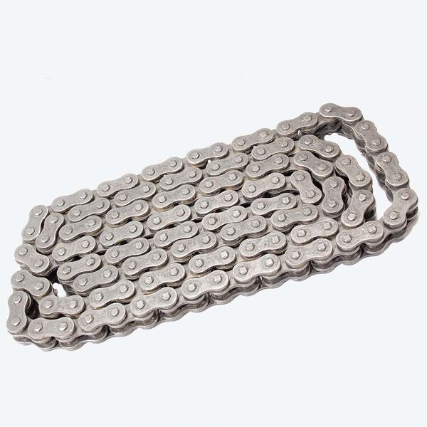 X-Ring Chain 520-118