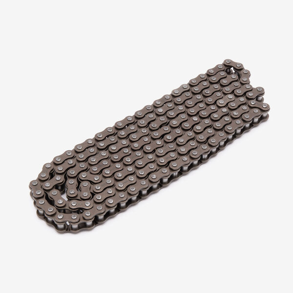 Motorcycle Drive Chain for TT-T1222-E