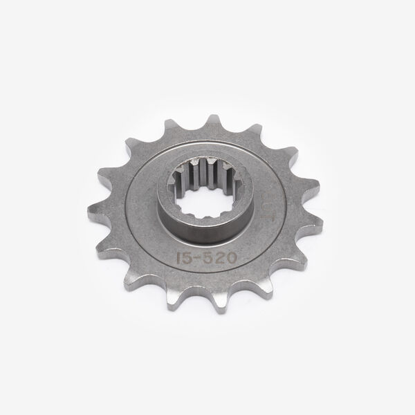 Front Sprocket for KY500X-E5