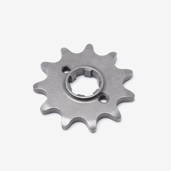 Front Sprocket 520-11T for SY125-10-E5, SY125-10-SE-E5