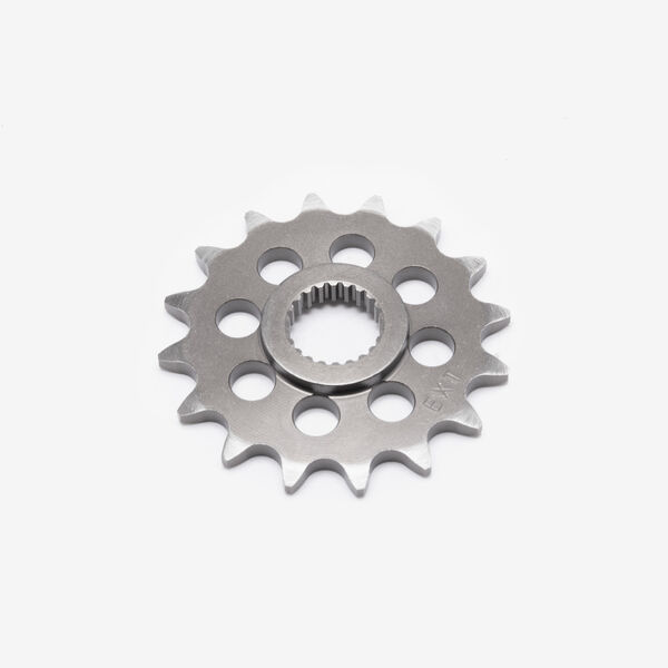 Front Sprocket for LX650-2C-E5