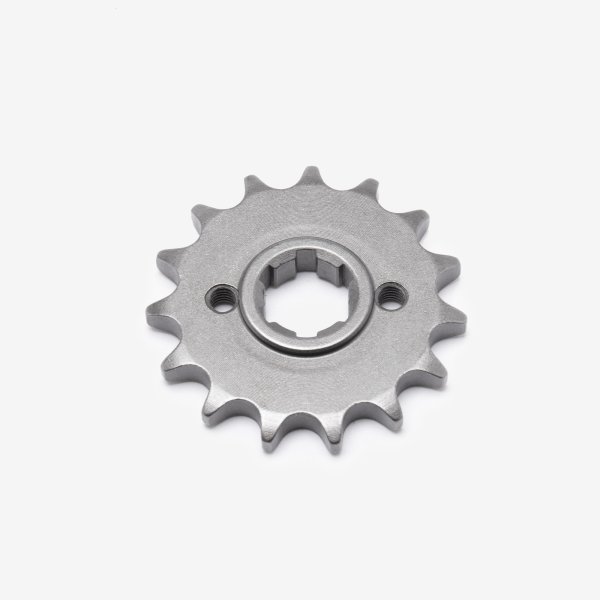 Front Sprocket for HJ125-J-E5