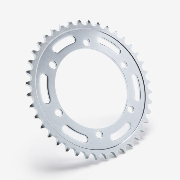 Rear Sprocket 520-40T