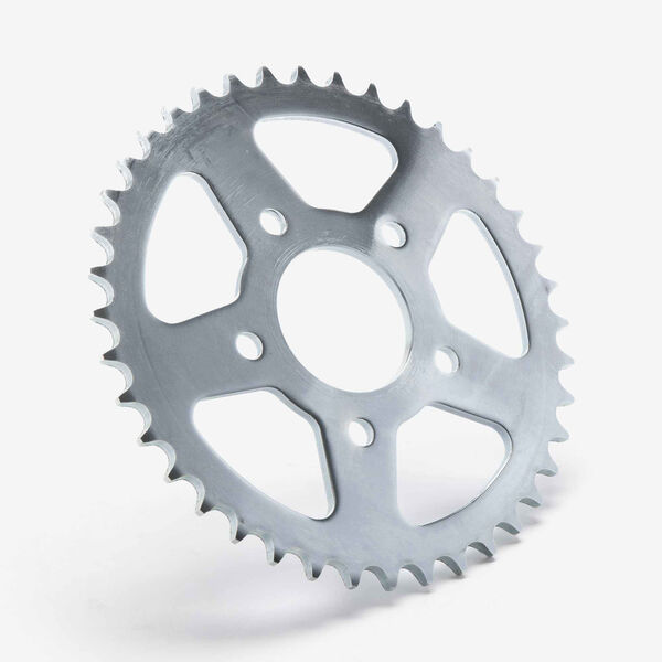 Rear Sprocket 520-40T