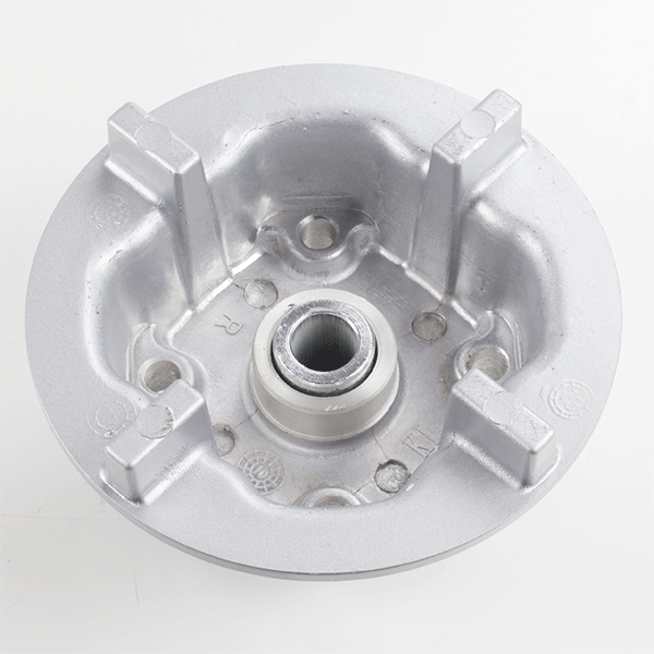 Rear Sprocket Hub for SK125-8, SK125-8-E4