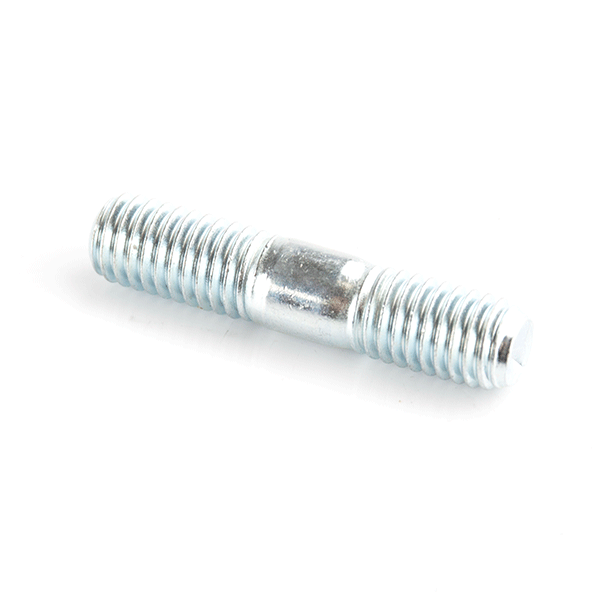 Exhaust Stud M8 x 38mm