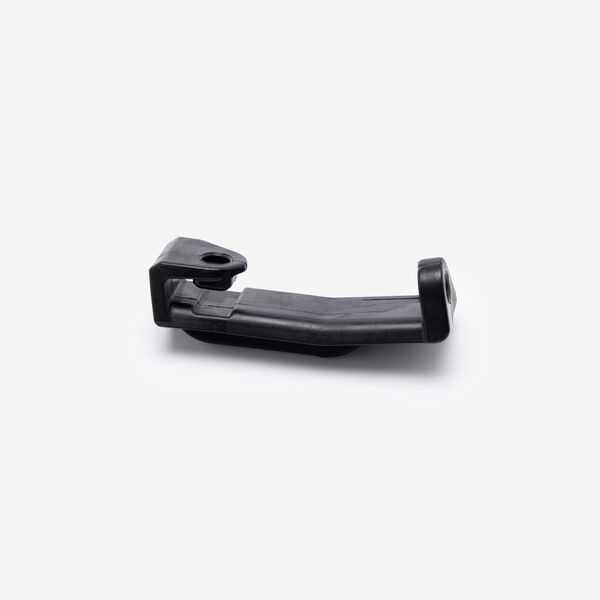 Rubber Chain Guide for LX6000D-A-E5