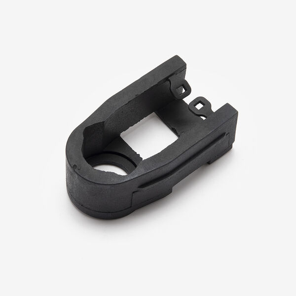 Rubber Chain Guide for ZS125-79-E5