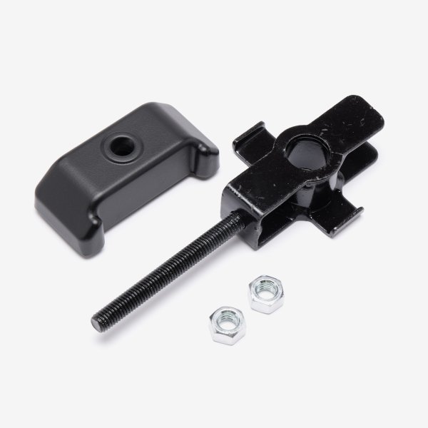 Right Chain Adjuster for TR125-3-E5