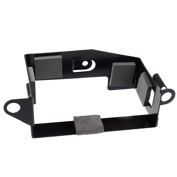 Battery Bracket