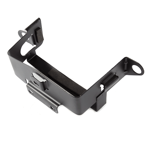 Battery Bracket for TD50Q-2