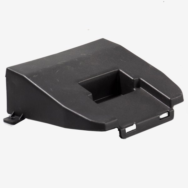 Battery Box Lid for LJ125T-18, LJ125T-18-E5