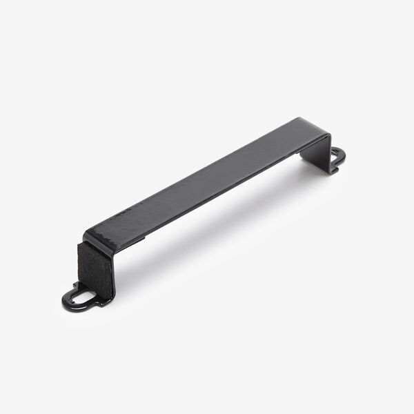 Battery Bracket for SK125-L-E5