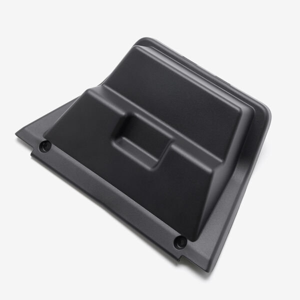 Battery Box Lid for LJ300T-18A-E5