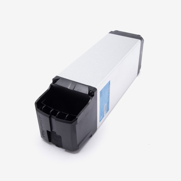 Removable Lithium Battery Pack 48V 8.8Ah 13S4P for TT-E1222-E, TT-T1222-E