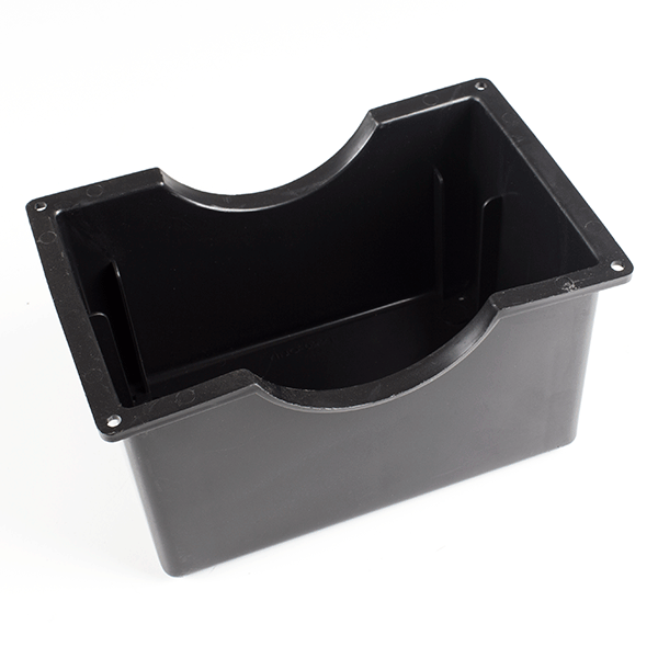 Battery Box/Holder