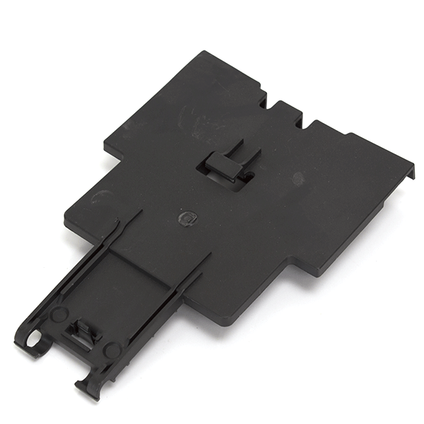 Battery Box Lid for WY125T-100