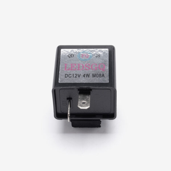 Indicator Relay for LX500-N-E5