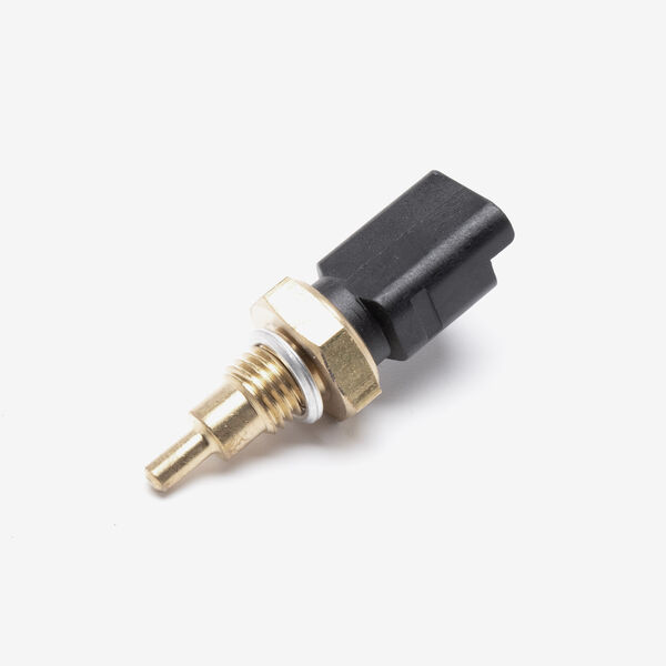 Engine Temperature Sensor