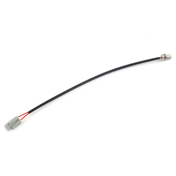 Engine Temperature Sensor EFI for AD125A-U1