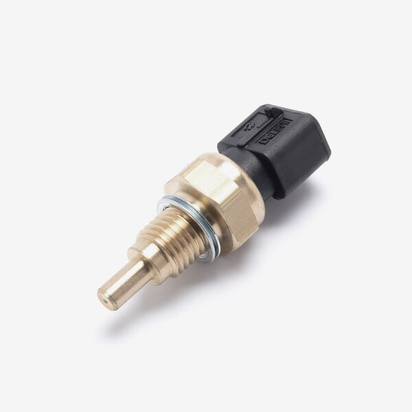 Engine Temperature Sensor