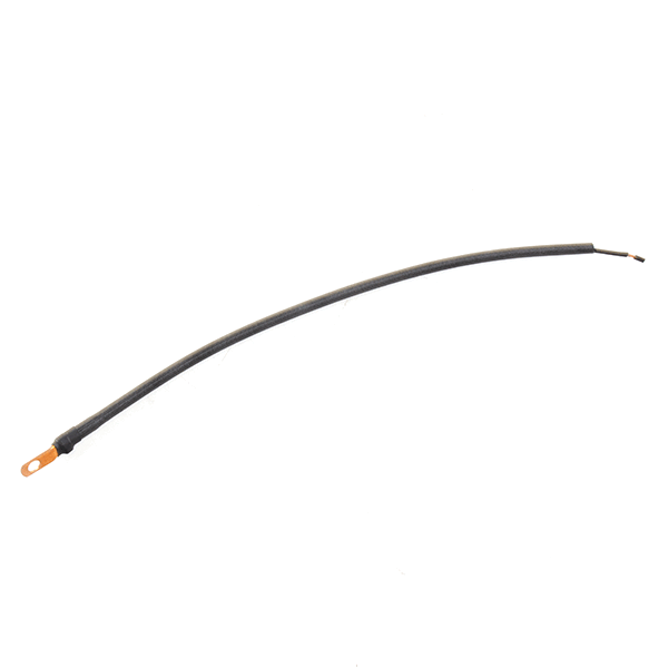 Engine Temperature Sensor EFI