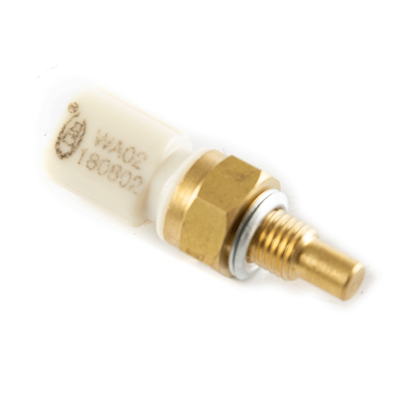 Engine Temperature Sensor