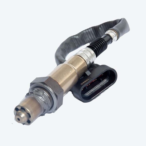 Lambda Sensor for SK125-K