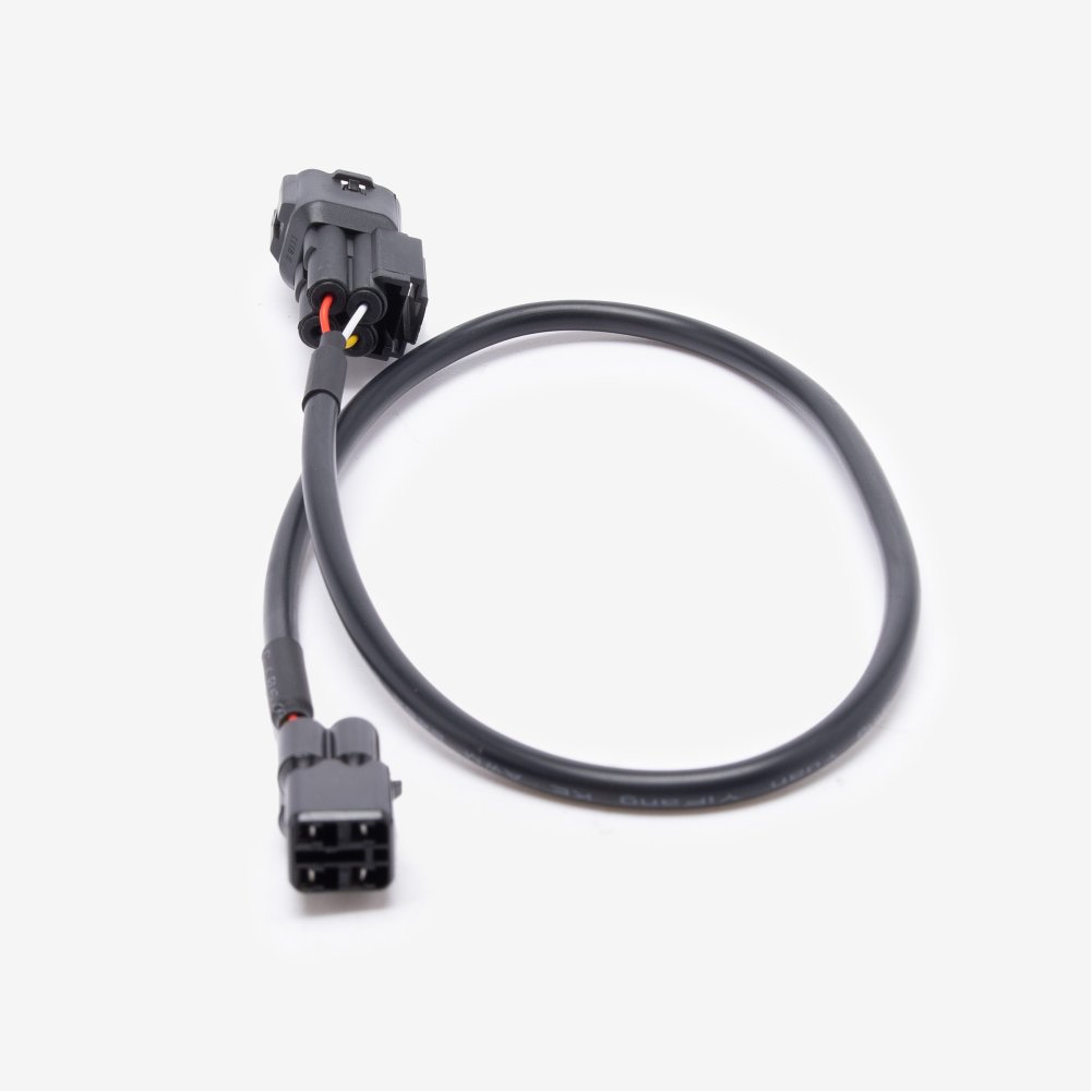 Extensión De Sonda Lambda MT-09 - Tracer 9/GT EURO 5