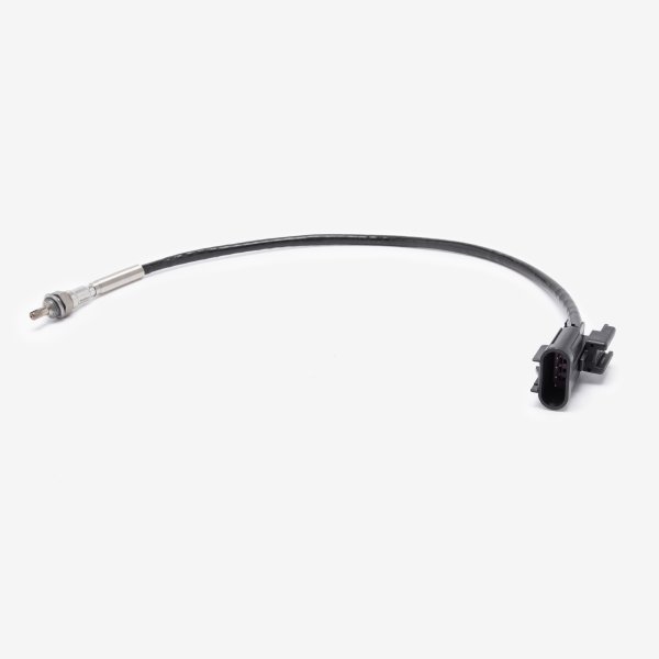 Lambda Sensor for HJ125-J-E5