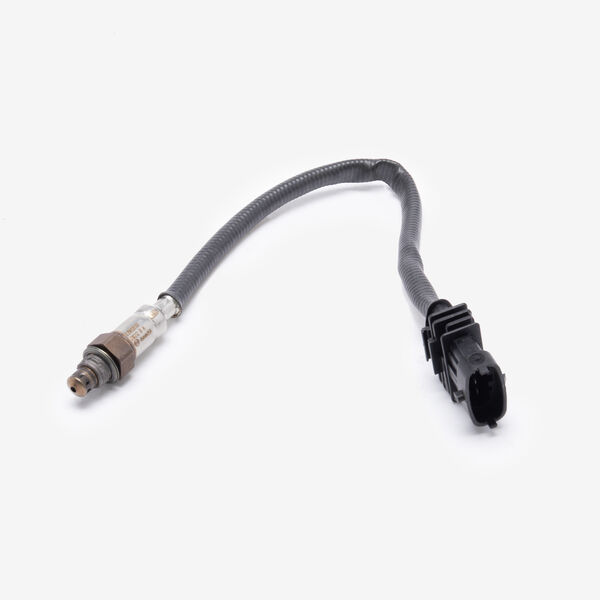 Lambda Sensor for ZS125-39-E5