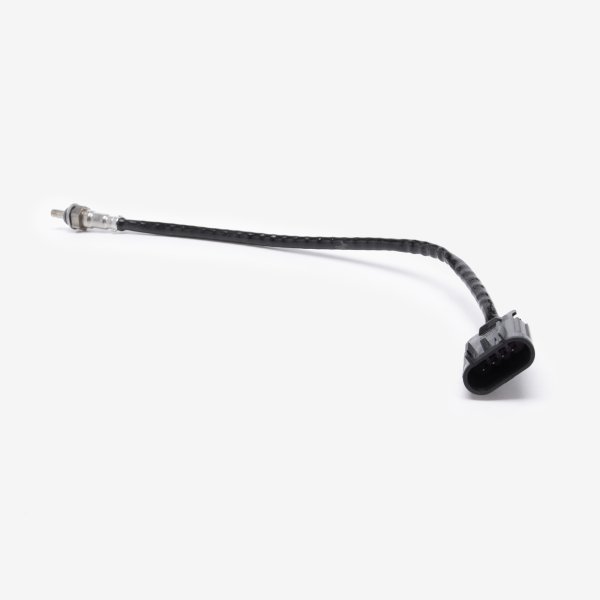 Lambda Sensor for SR125-E5