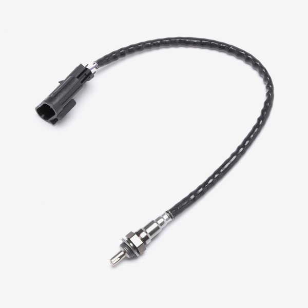 Lambda Sensor for LJ125T-18-E5