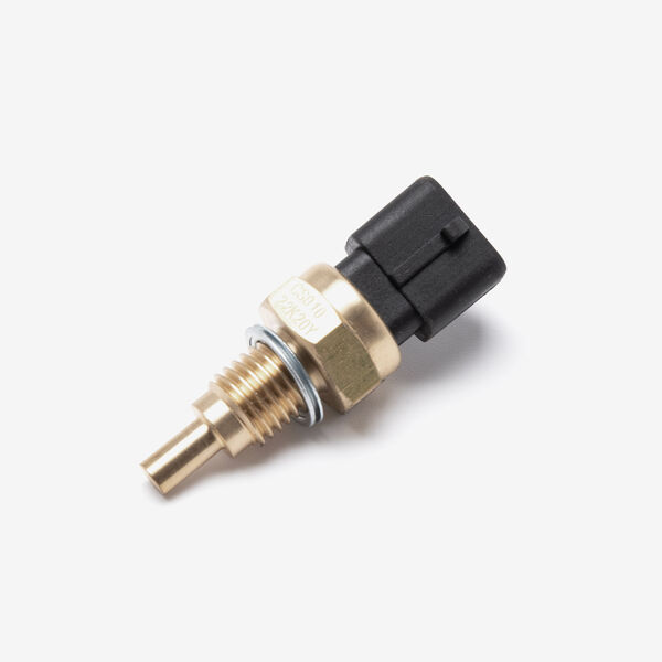 Engine Temperature Sensor