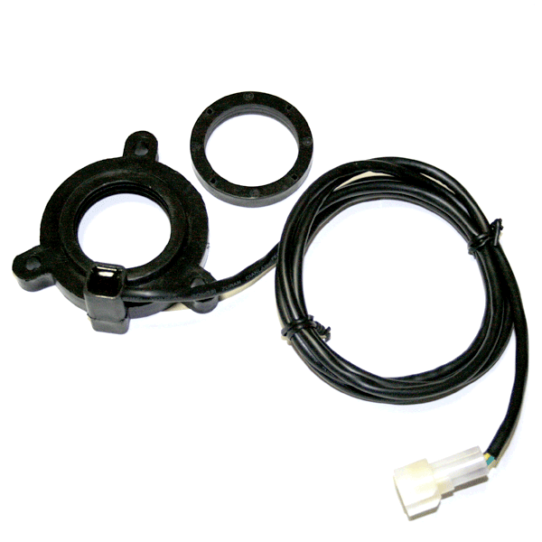 Speedo Sender for JS250ATV-3A, JS250ATV-5