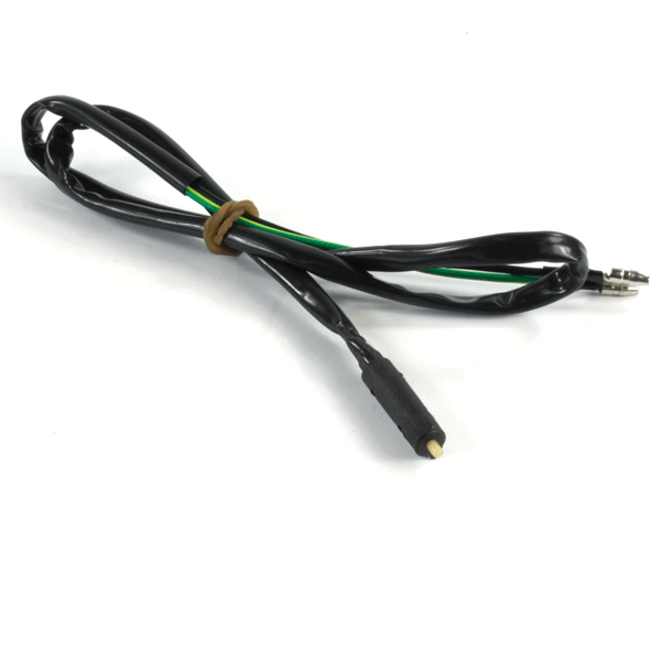 Motorcycle/Scooter Rear Brake/Clutch Switch