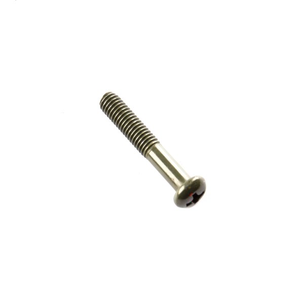 Handlebar Switch Screw 30mm