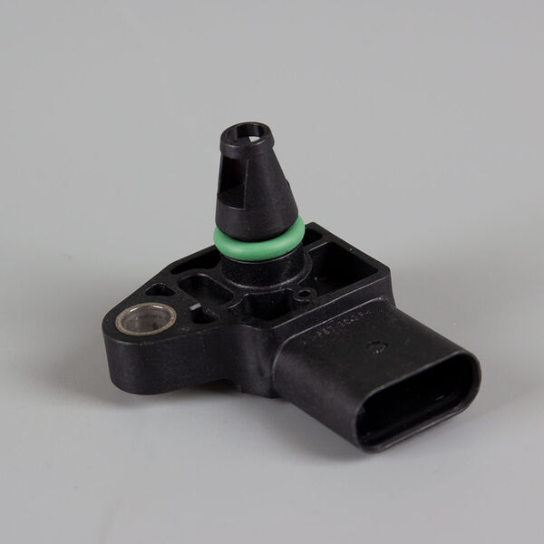 Air Pressure Sensor for TR380-GP1, MITT400GPR