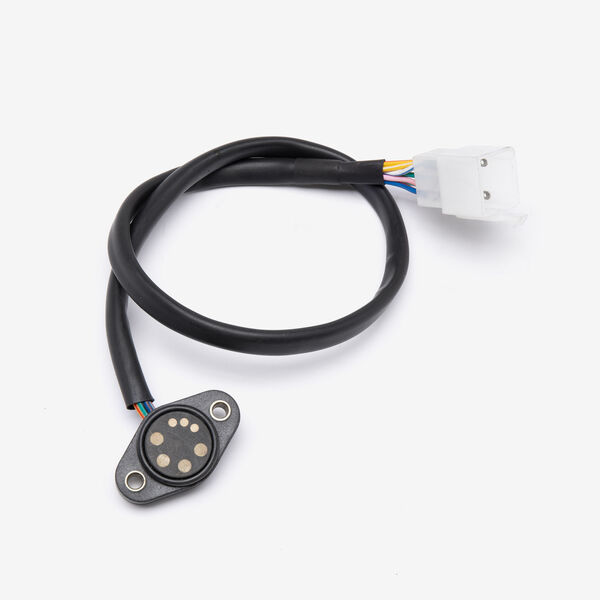 Gear Position Sensor for Lexmoto SK125-K (LS-N 125)