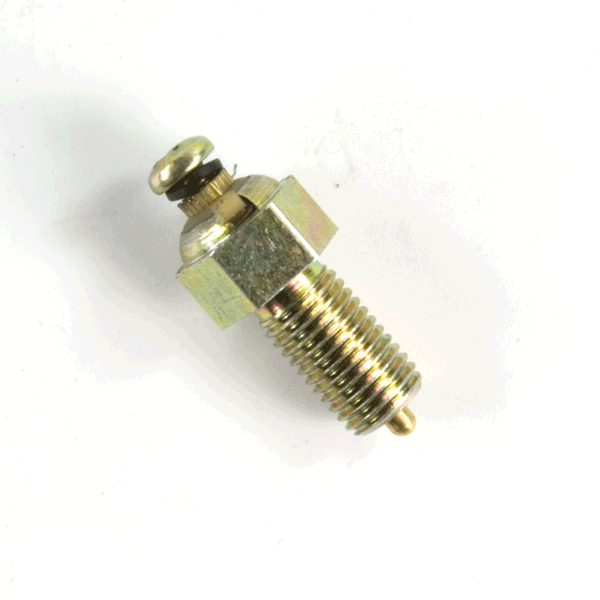 Gear Position Sensor for LF250