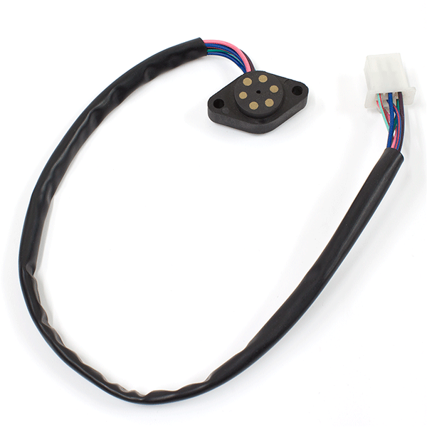 Gear Position Sensor for XT50Q