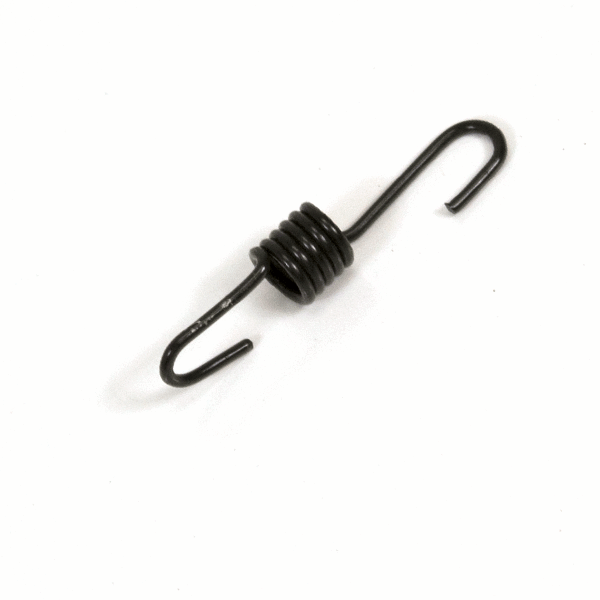 Rear Brake Switch Spring/Cable for ZS125-79, ZS125-79-E4, ZS125-79H