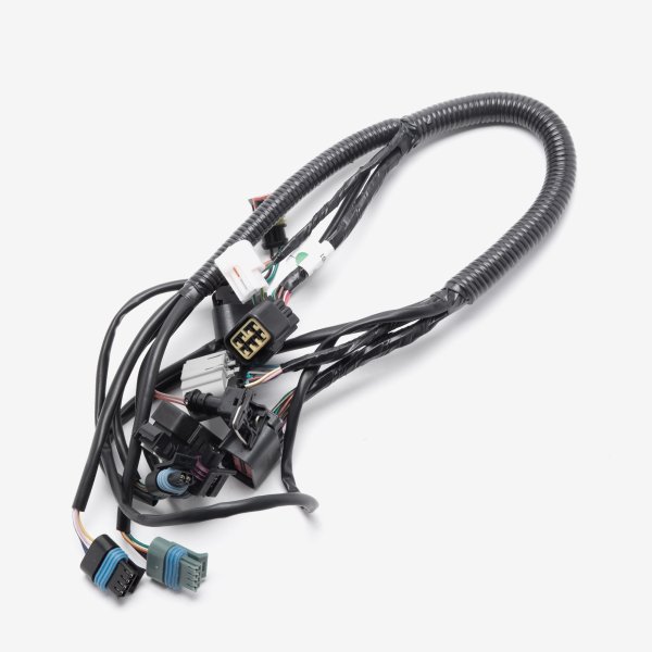 Secondary Wiring Loom for LJ125T-X-E5