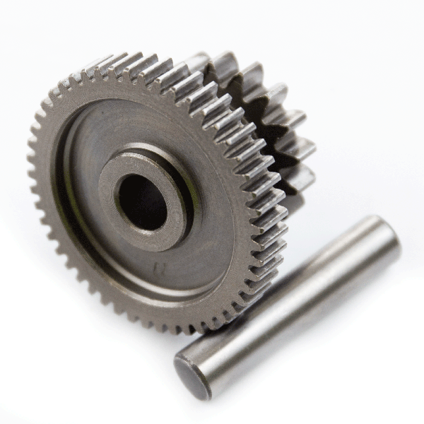 Starter Reduction Gear for TD125T-15, MITT125GTS