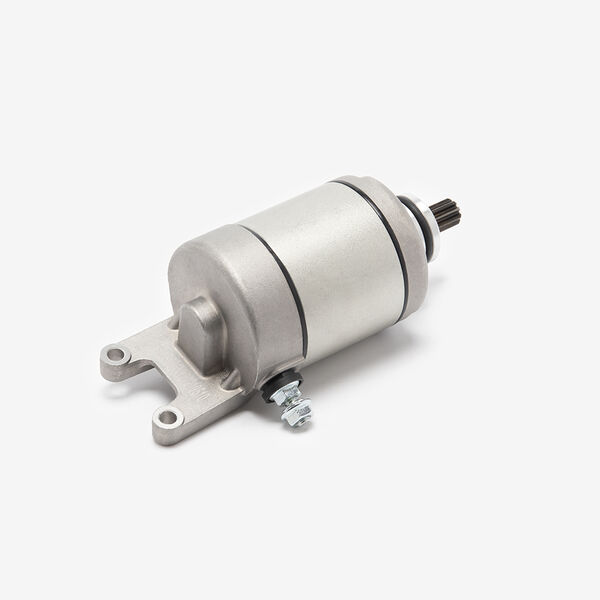 Starter Motor for LJ300T-18-E5, LJ300T-18A-E5