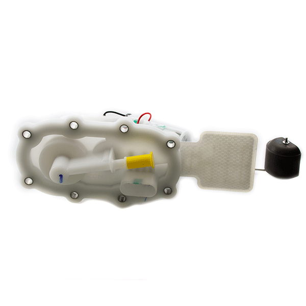 Fuel Pump for HJ125-J-E4, HJ125-J-E5